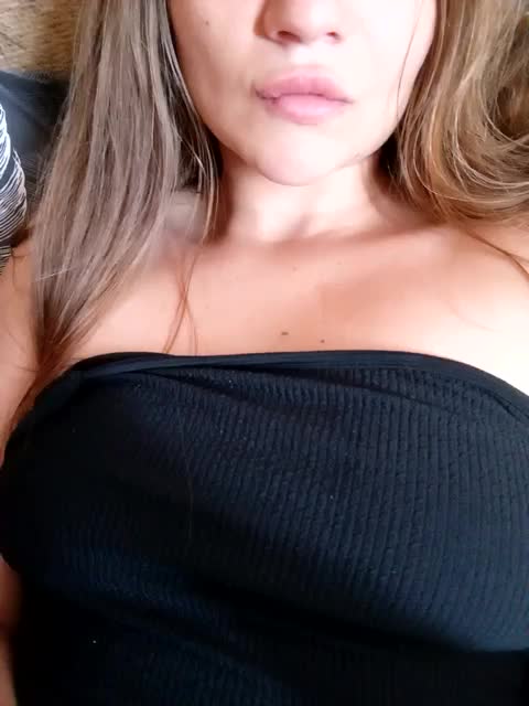 Goryachaya_shtuchka Adult Chat September 18, 2025