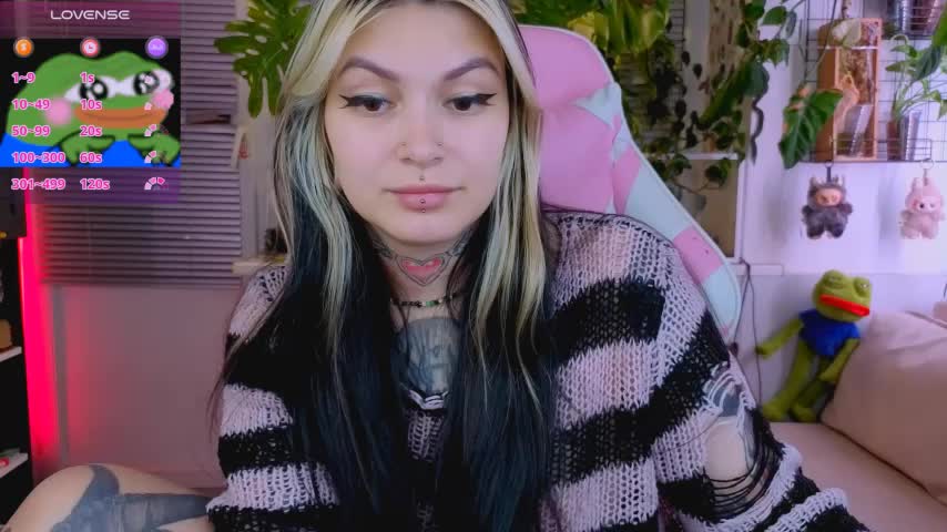 jelya_sg Adult Chat September 18, 2025