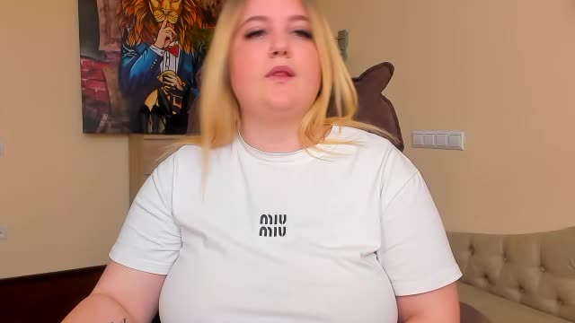 Doliss Adult Chat September 17, 2025