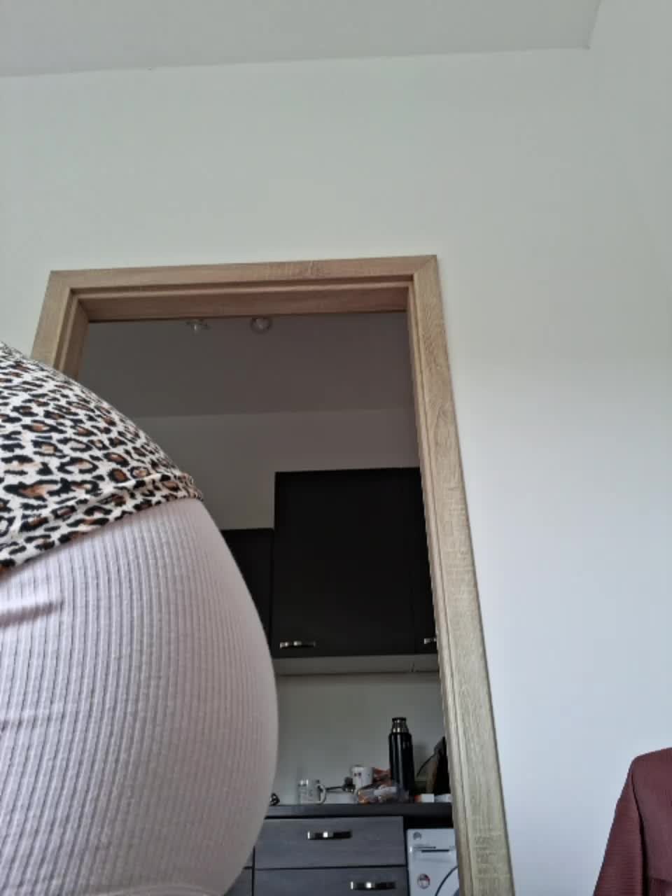 Vika211 Adult Chat September 17, 2025