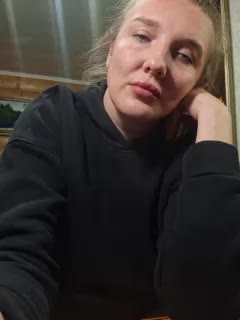 Ilona_300_metrov_ot_vas Adult Chat September 18, 2025