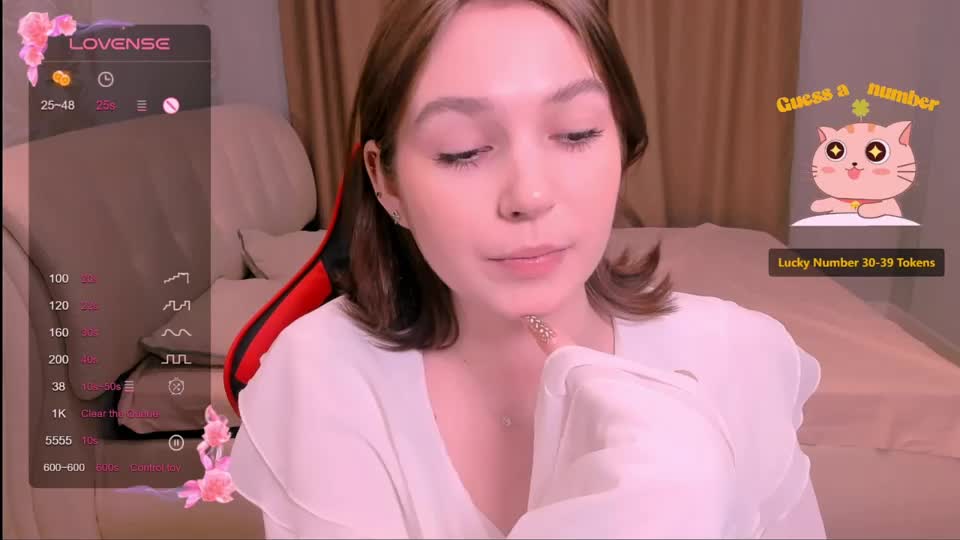 wise_whiter Adult Chat September 18, 2025