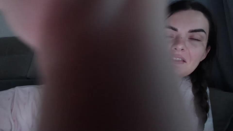 xxxariell_sky_1 Adult Chat September 18, 2025