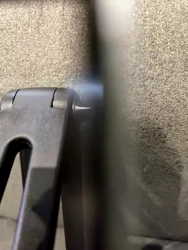 __Imerlana__ Adult Chat September 18, 2025