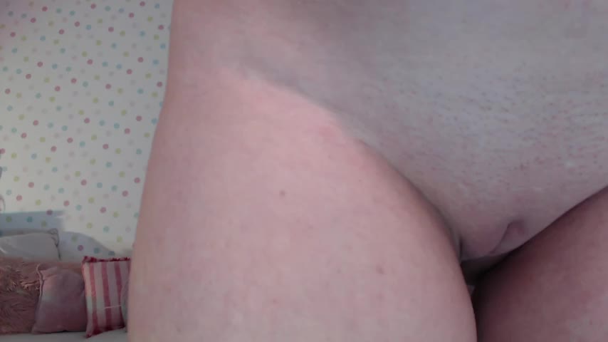 _yummy__ Adult Chat September 17, 2025