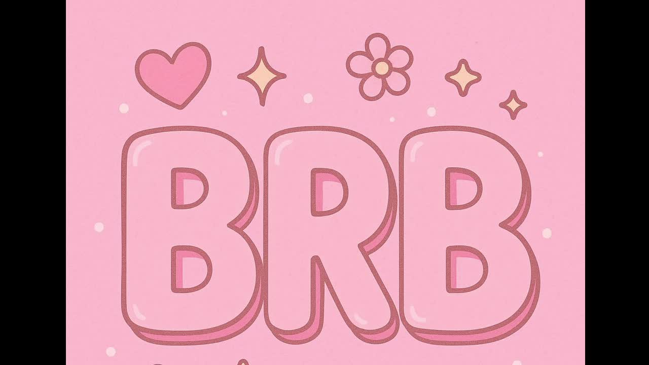 elekttra_ Adult Chat September 18, 2025