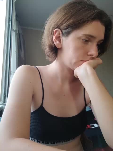 Your_Kitty Adult Chat September 18, 2025