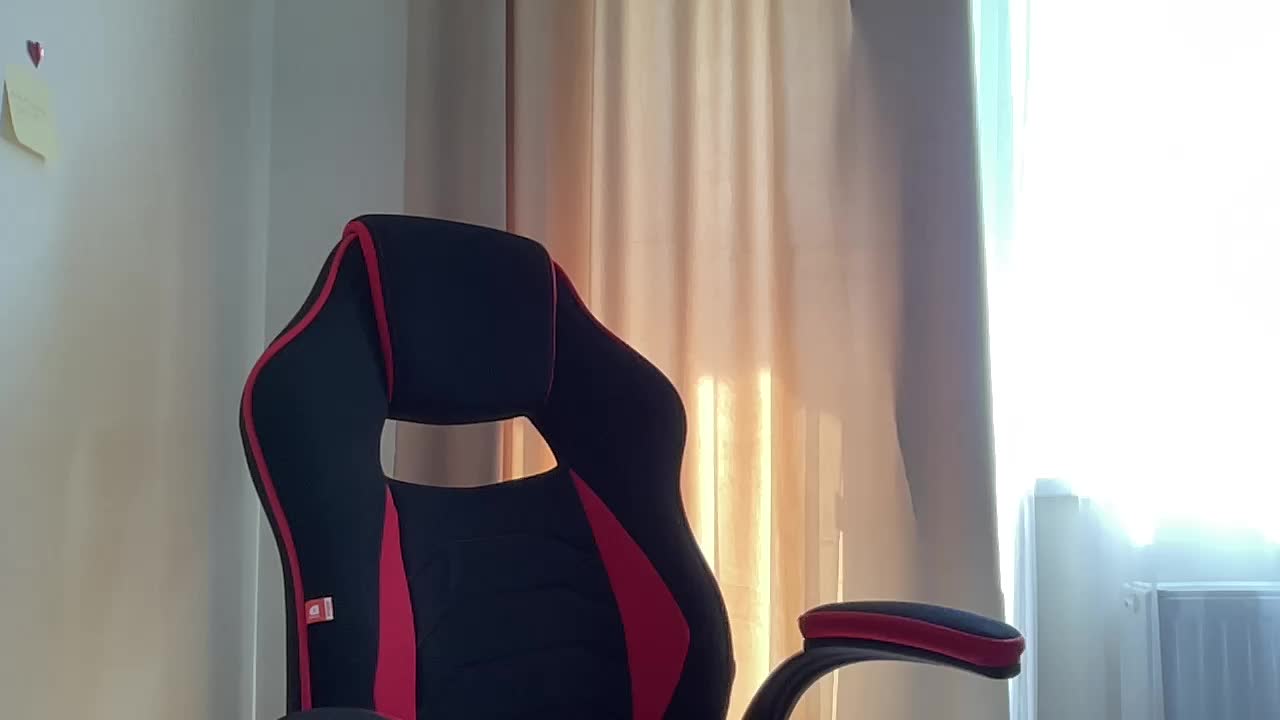 HotMilfPussy Adult Chat September 17, 2025