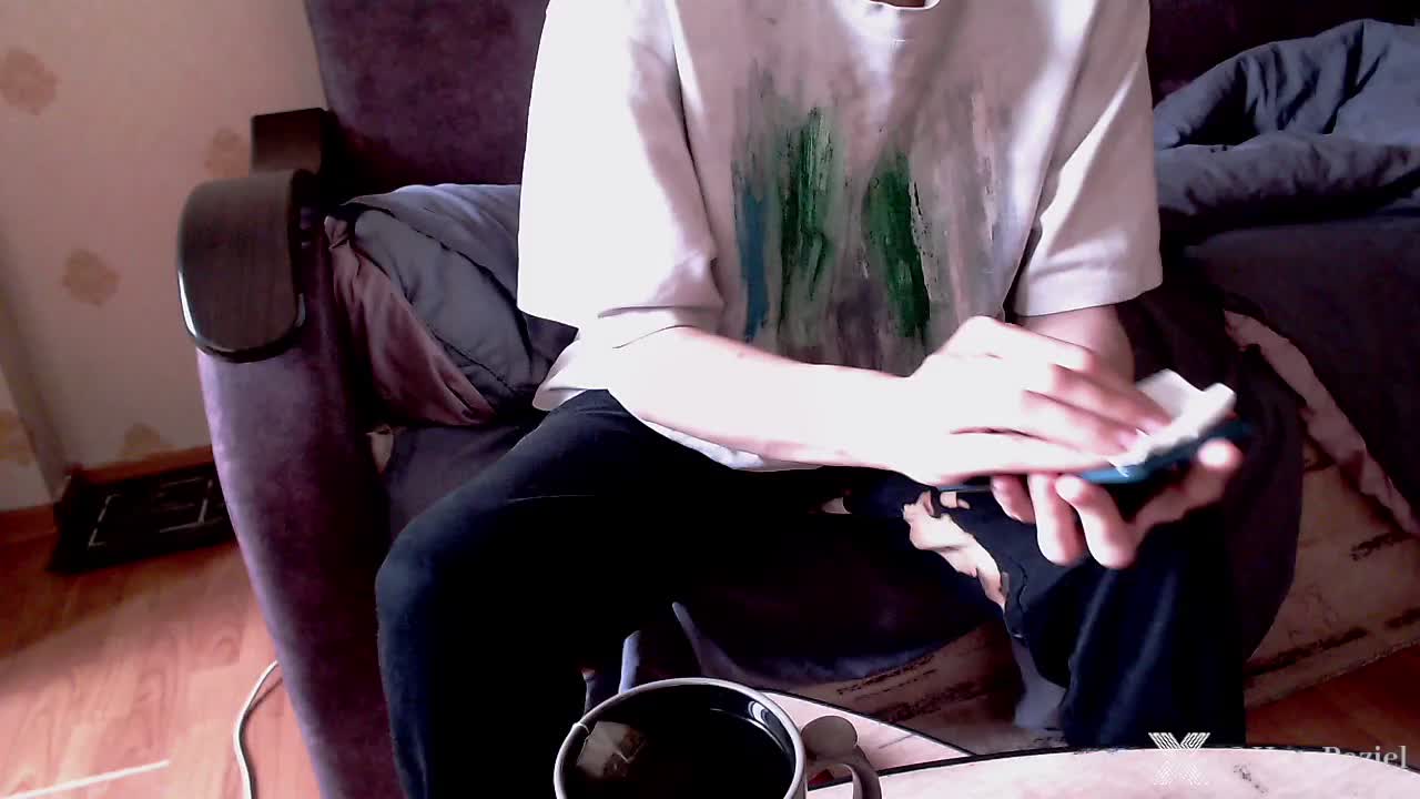 Yrriel_Autist Adult Chat September 18, 2025