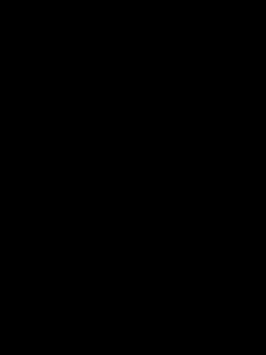 YuGoVi Adult Chat September 17, 2025