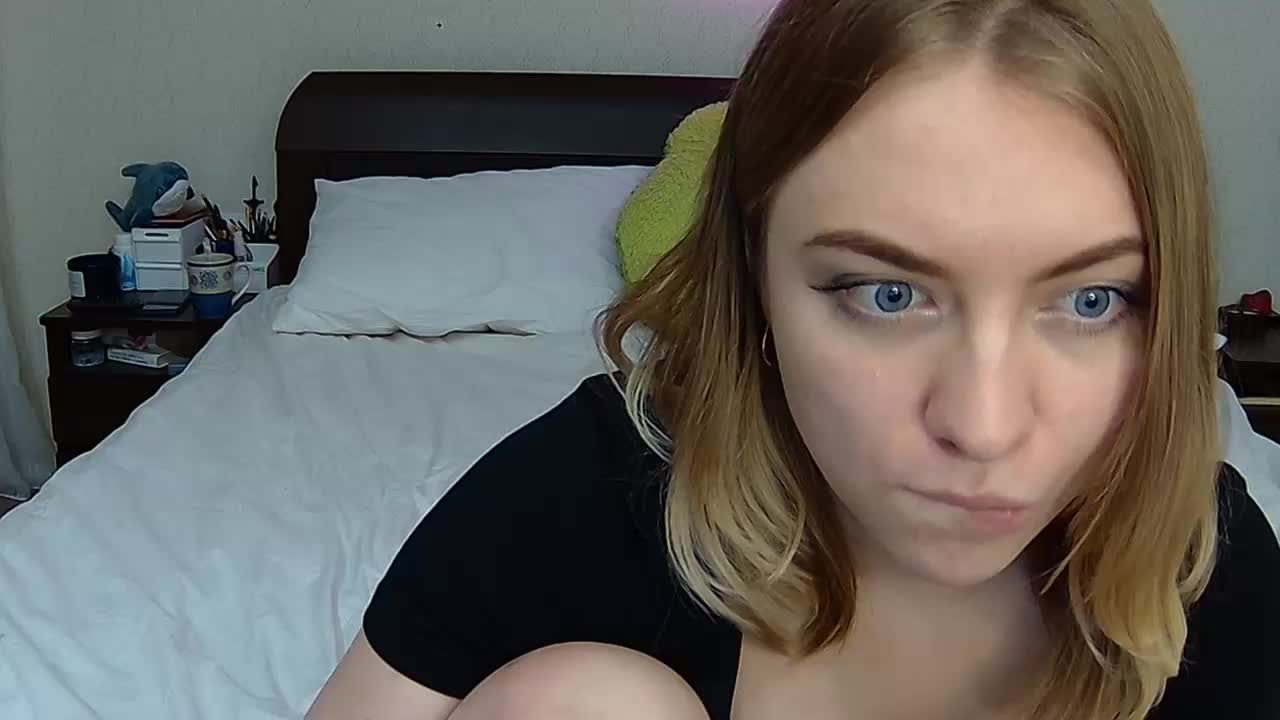 LinkaMalinka Adult Chat September 18, 2025