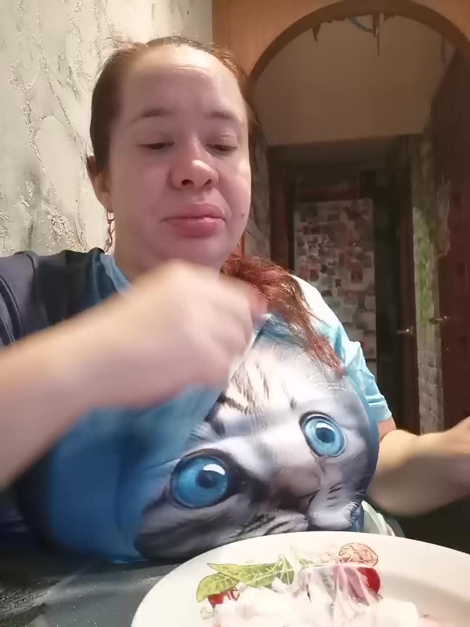 catsloveqq Adult Chat September 18, 2025