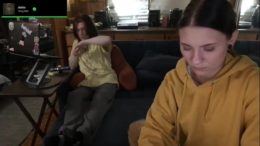 incognitoqueen Adult Chat September 18, 2025