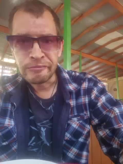 VCHELSIV Adult Chat September 17, 2025