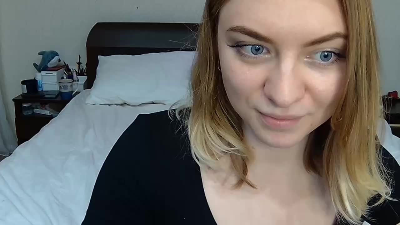 LinkaMalinka Adult Chat September 18, 2025