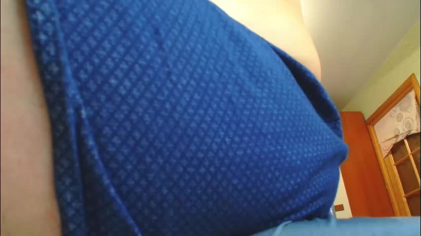 sweetpairfun Adult Chat September 18, 2025