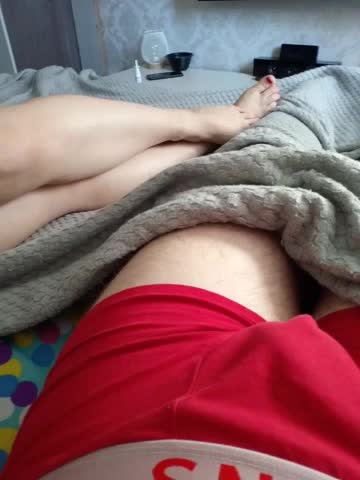 Oks---Rus Adult Chat September 17, 2025