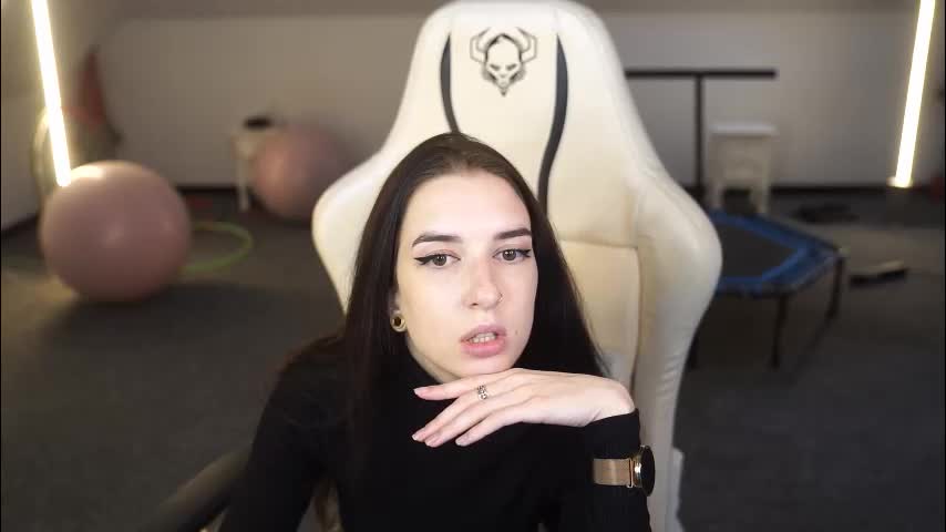 sheryl_elegance Adult Chat September 18, 2025