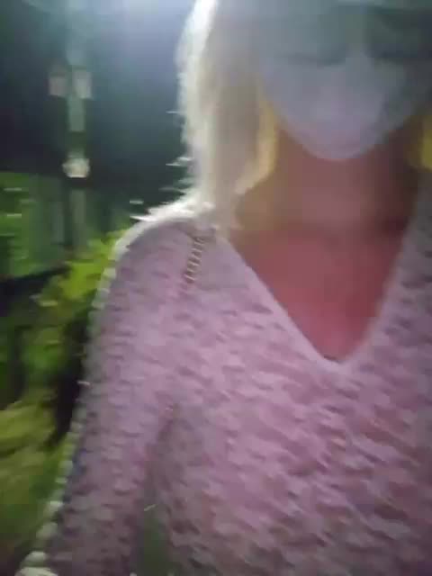 BielkA-4 Adult Chat September 18, 2025