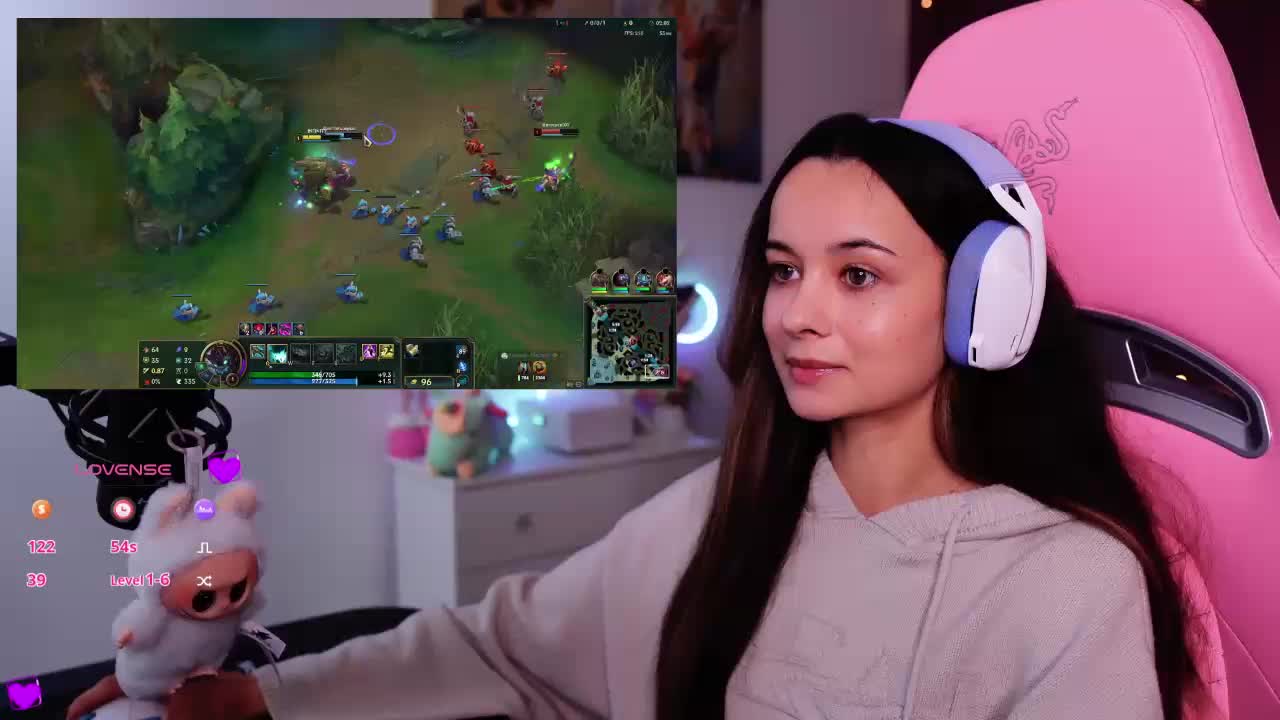 JuicyAngel Adult Chat September 18, 2025