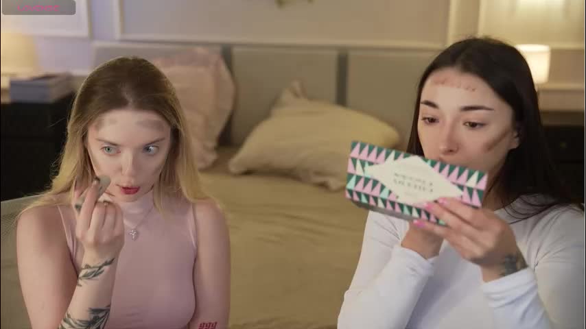 anabel054 Adult Chat September 18, 2025