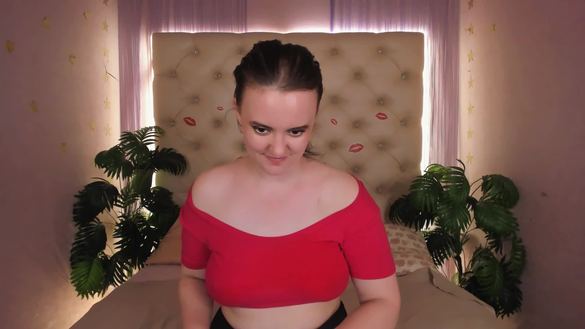 LelaRyann Adult Chat September 18, 2025