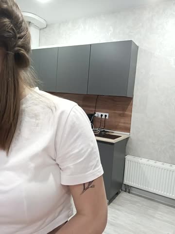 Bonechka Adult Chat September 18, 2025