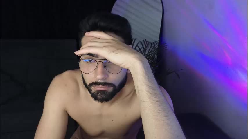 xxxvandersexxx Adult Chat September 18, 2025