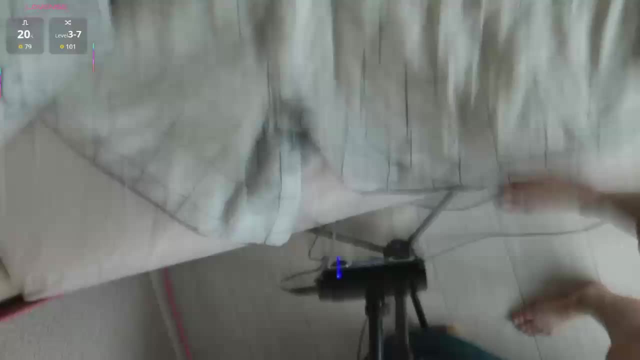 Hey_Kris Adult Chat September 18, 2025