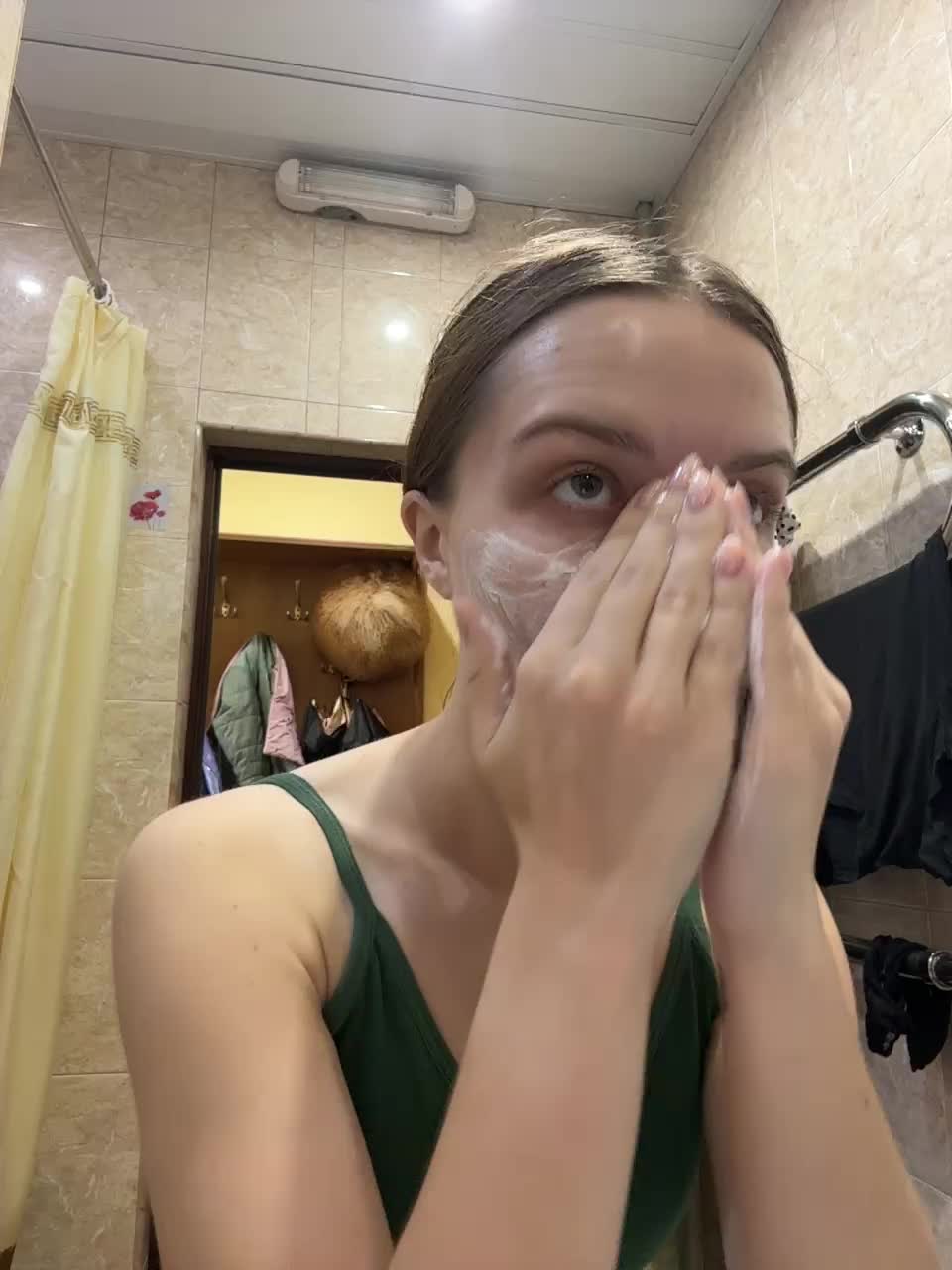 Love-boys Adult Chat September 18, 2025