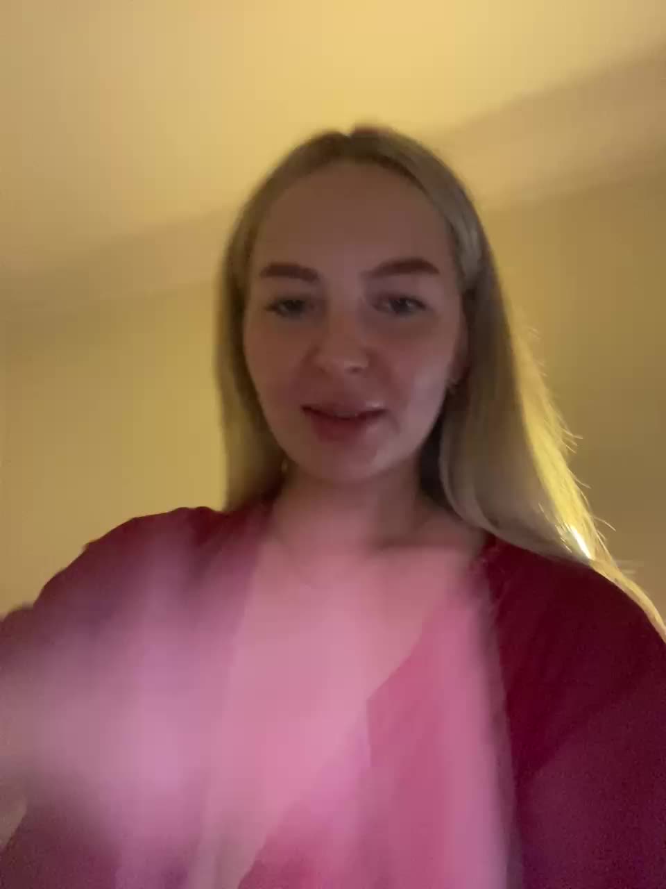 Marysik Adult Chat September 18, 2025