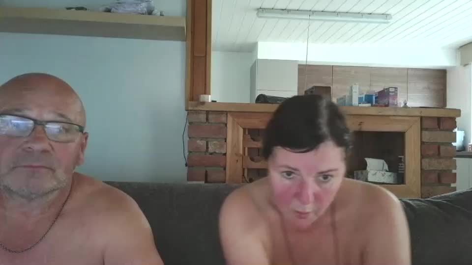 sanroom Adult Chat September 18, 2025