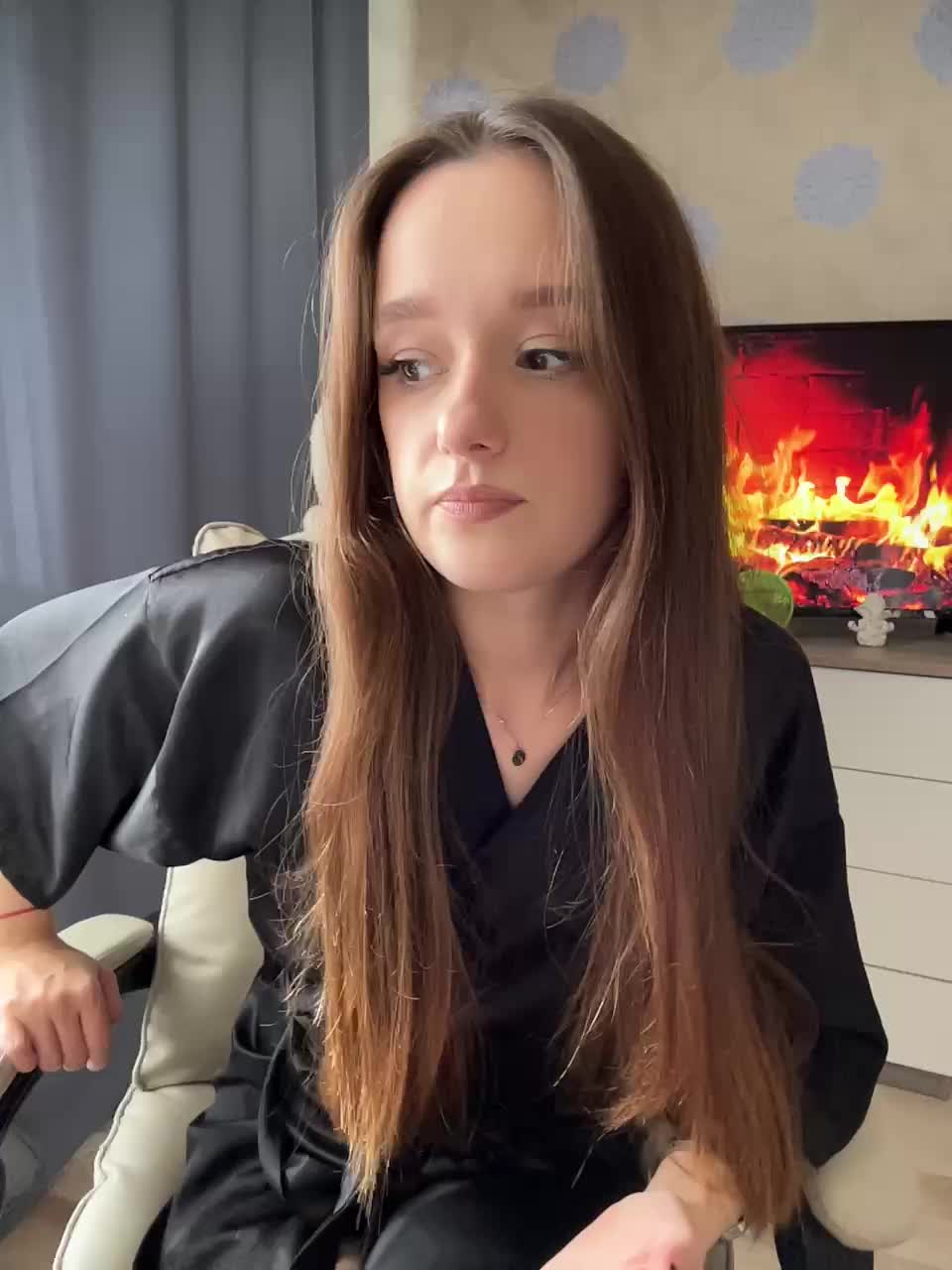 npocmo_lera Adult Chat September 18, 2025