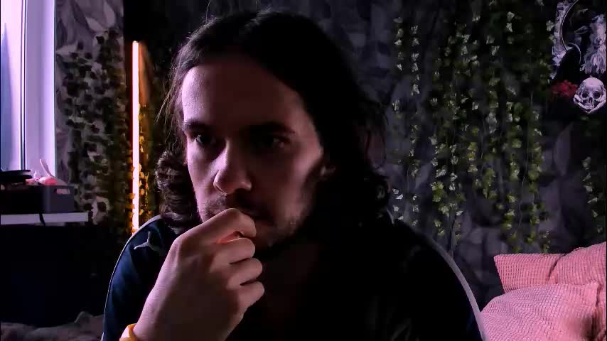 marla_mur Adult Chat September 18, 2025