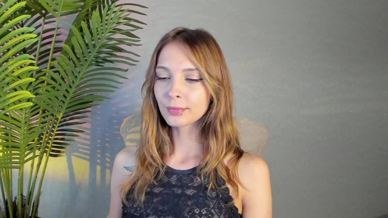 Maribett Adult Chat September 18, 2025