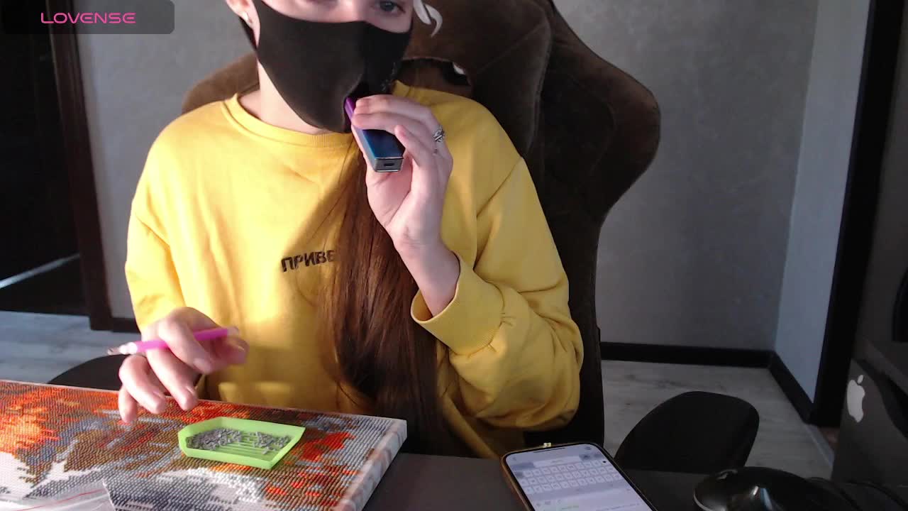 GenerallShef Adult Chat September 17, 2025