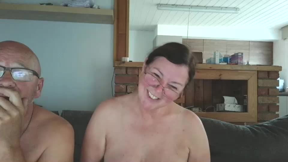 sanroom Adult Chat September 18, 2025