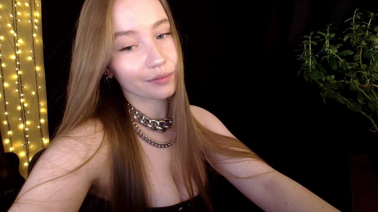 SindiWatson Adult Chat September 18, 2025