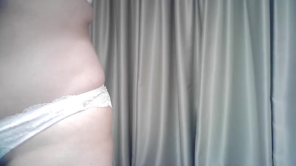 mariska-kiska Adult Chat September 18, 2025