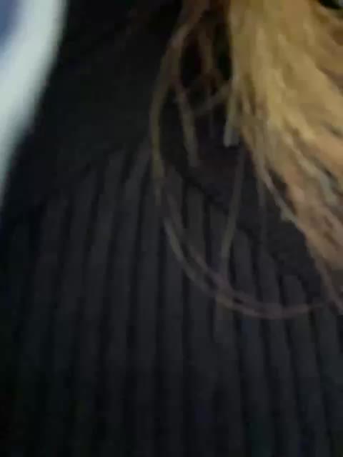 Ameli-na-meli Adult Chat September 18, 2025