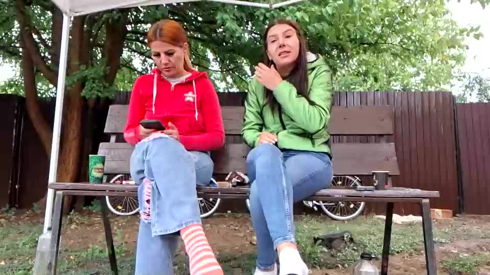 sexy07sexy Adult Chat September 18, 2025