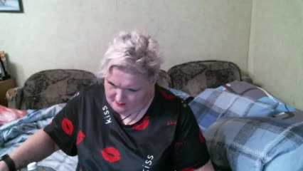 Lana0005 Adult Chat September 18, 2025