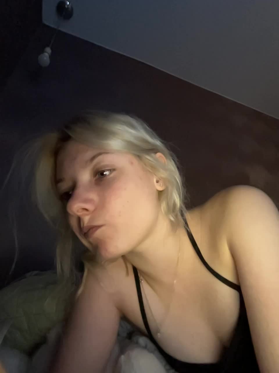 Kseha280 Adult Chat September 18, 2025