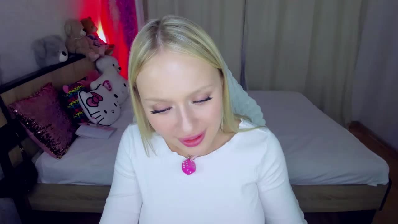 MindyKally Adult Chat September 18, 2025