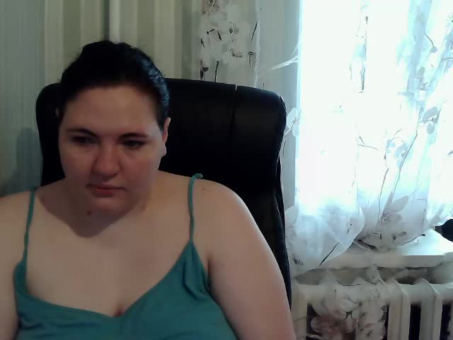 HollyXEva Adult Chat September 18, 2025