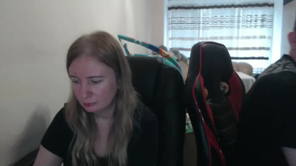 jenisandpeter Adult Chat September 18, 2025