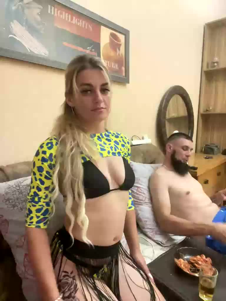 SweetCoople Adult Chat September 18, 2025