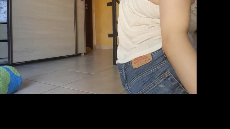 coupleforyou23 Adult Chat September 18, 2025