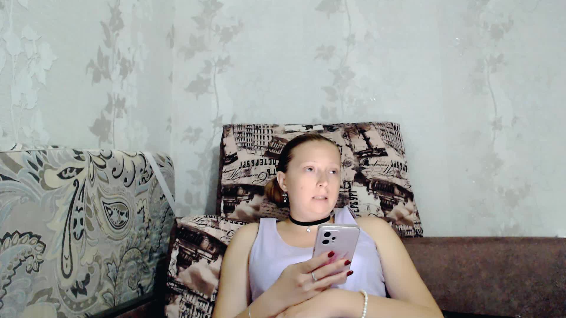 angel-sexy Adult Chat September 18, 2025