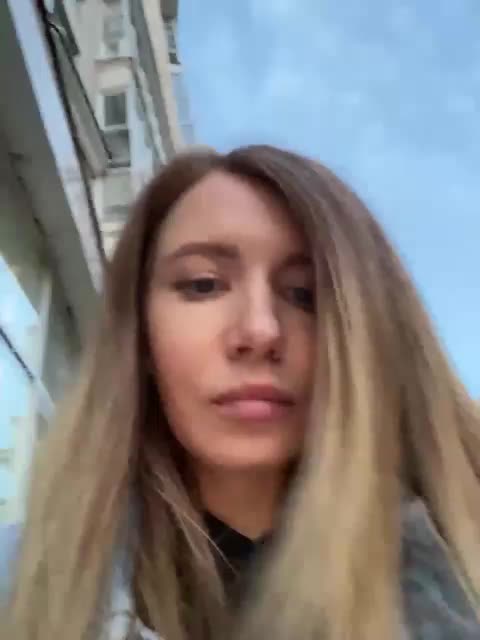 Ameli-na-meli Adult Chat September 18, 2025